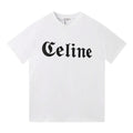 2 color fashion T-shirt 296