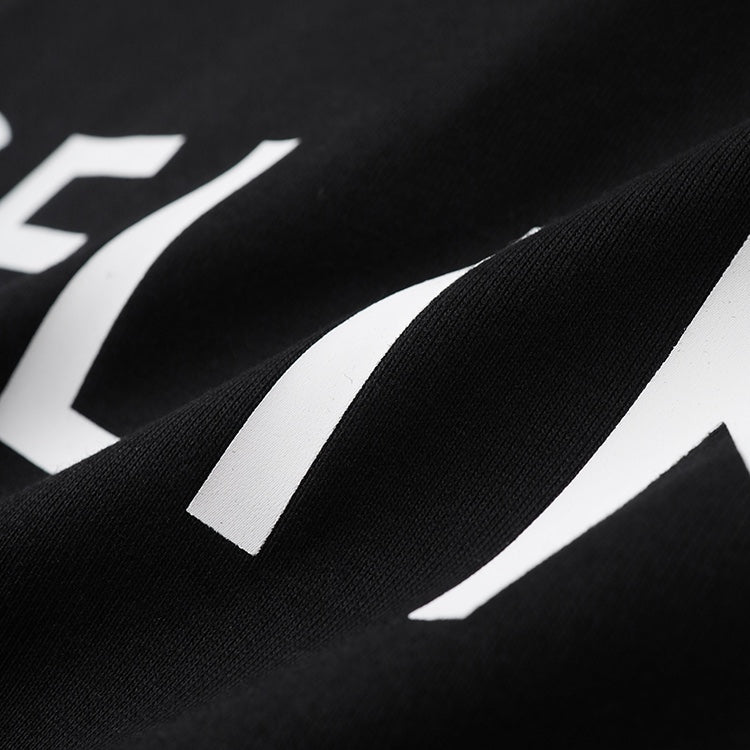 2 color fashion T-shirt 295