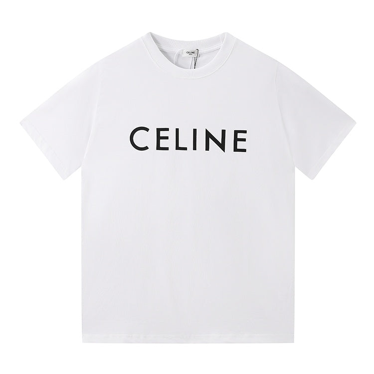 2 color fashion T-shirt 295