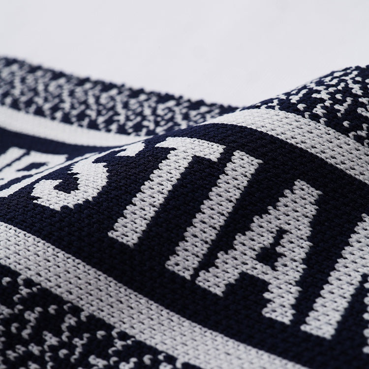 2 color fashion T-shirt 294