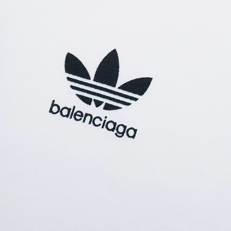 3 color fashion T-shirt 329