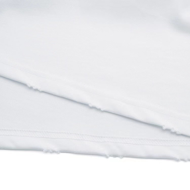 3 color fashion T-shirt 329