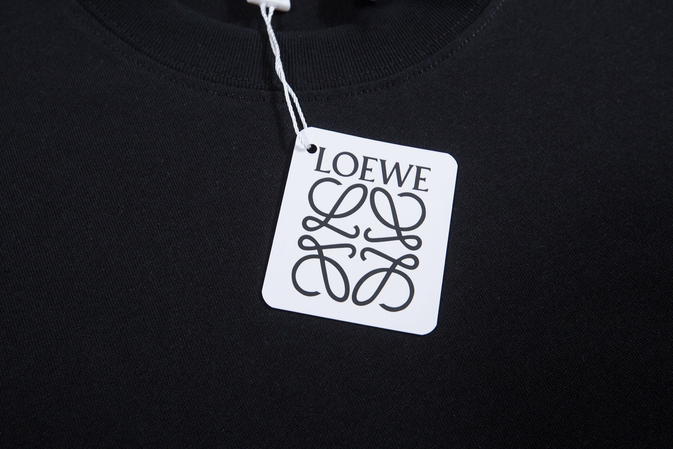 3 color fashion T-shirt 605