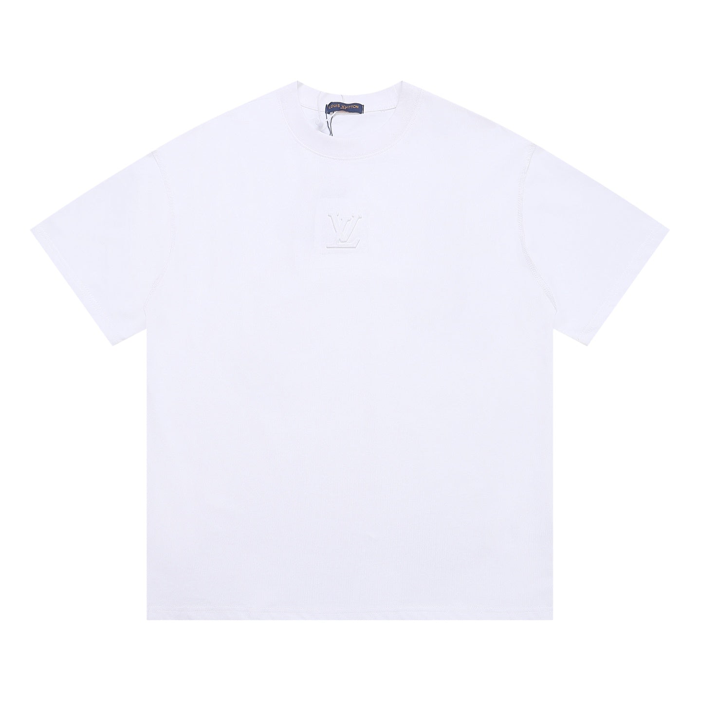 2 color fashion T-shirt 619