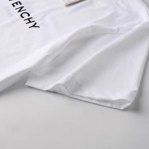 2 color fashion T-shirt 311