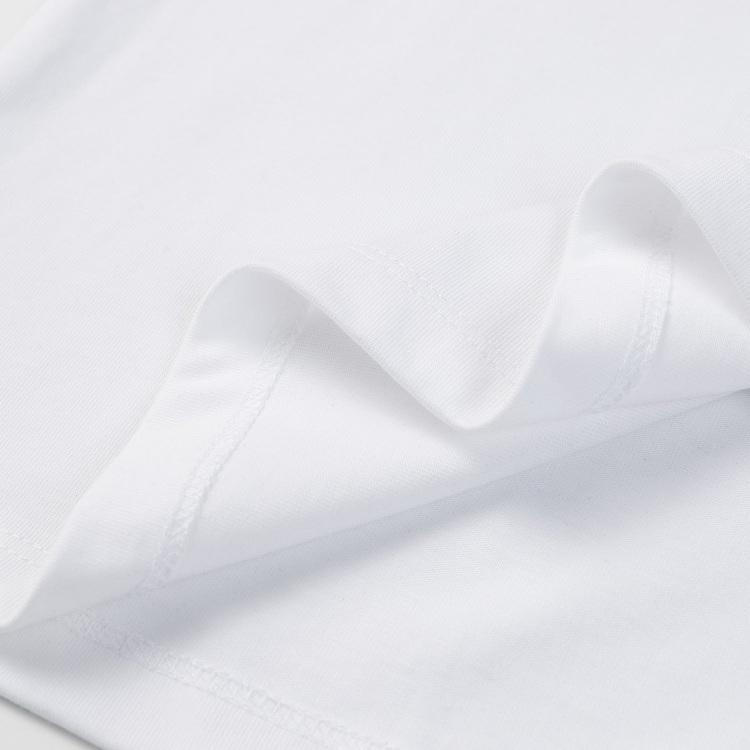 2 color fashion T-shirt 315