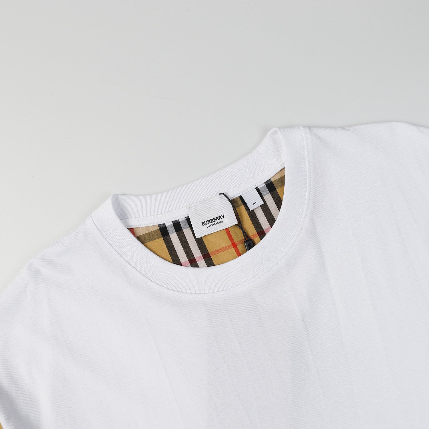 2 color fashion T-shirt 315