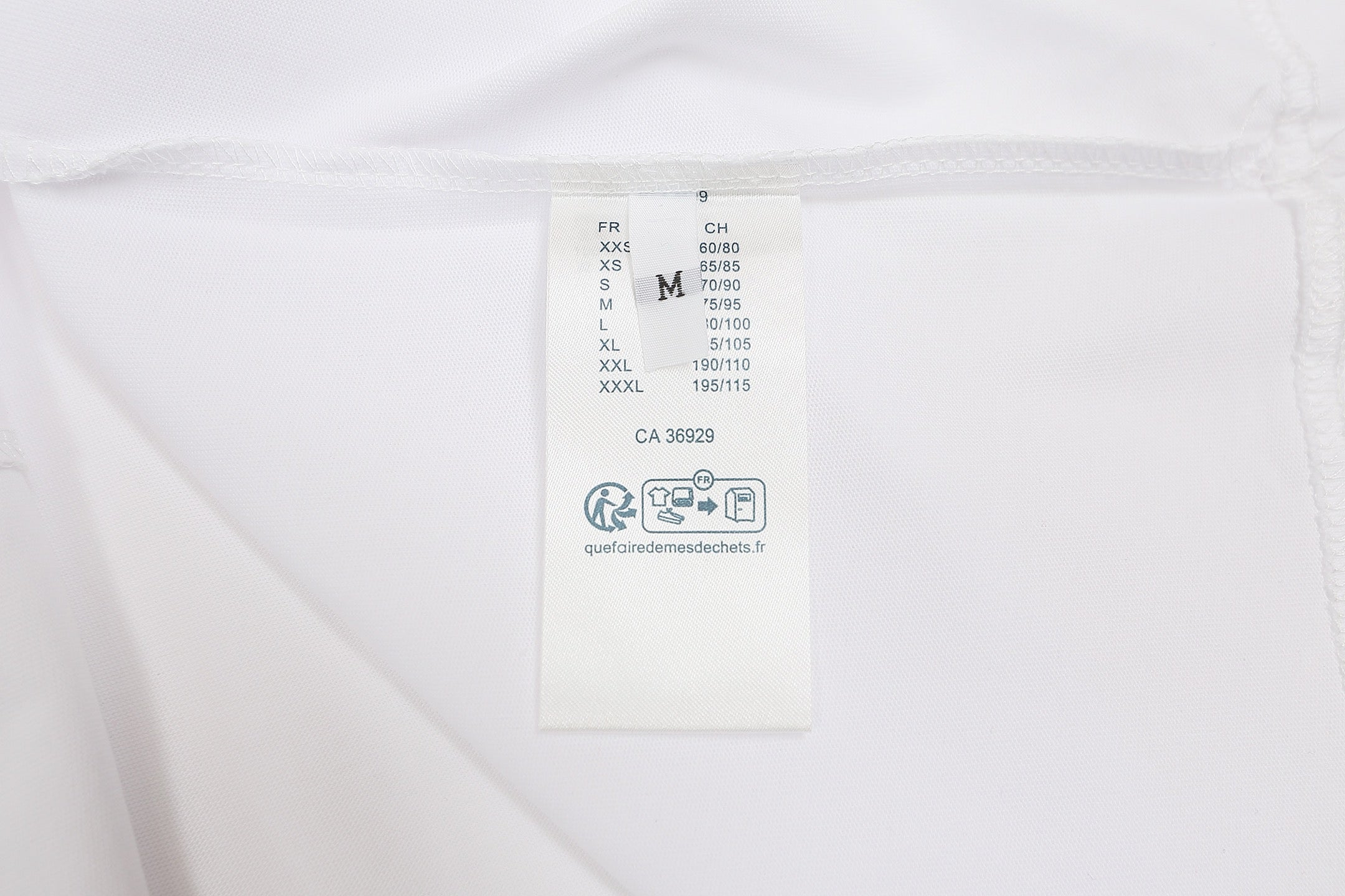 2 color fashion T-shirt 326