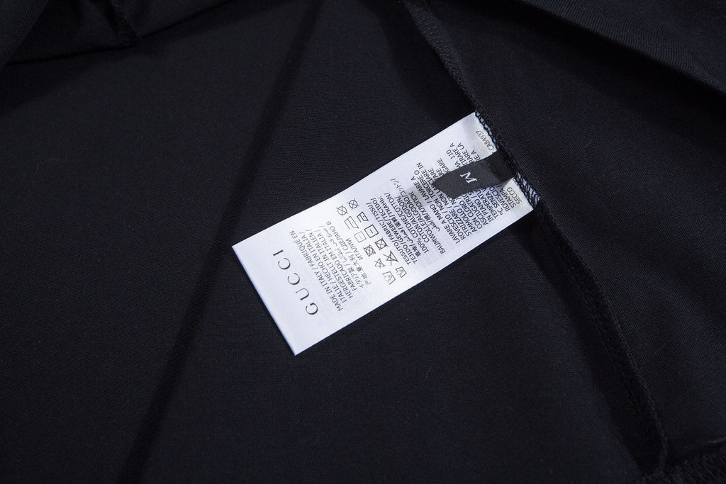 2 color fashion T-shirt 606