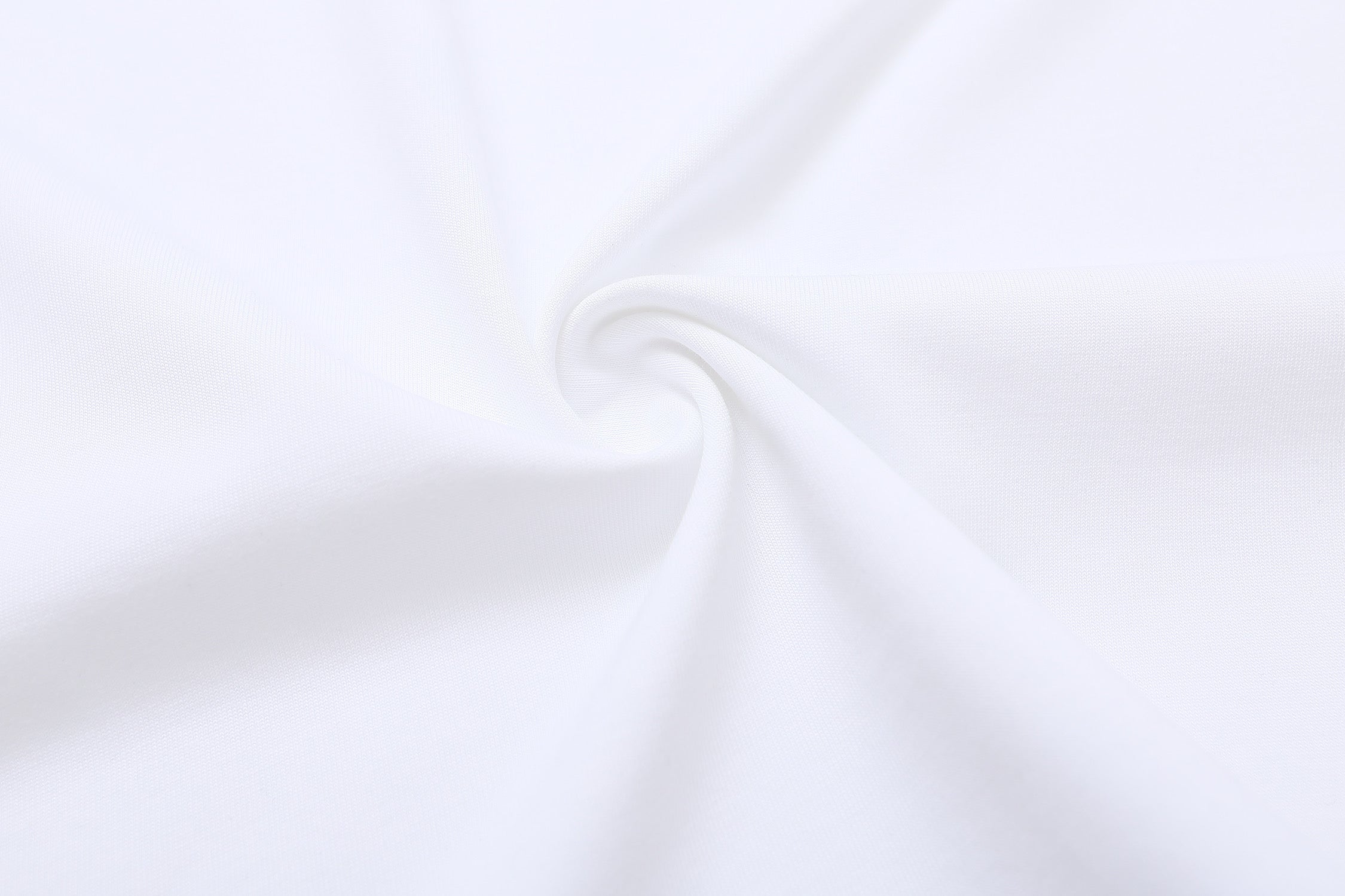 3 color fashion T-shirt 618