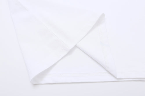 3 color fashion T-shirt 618