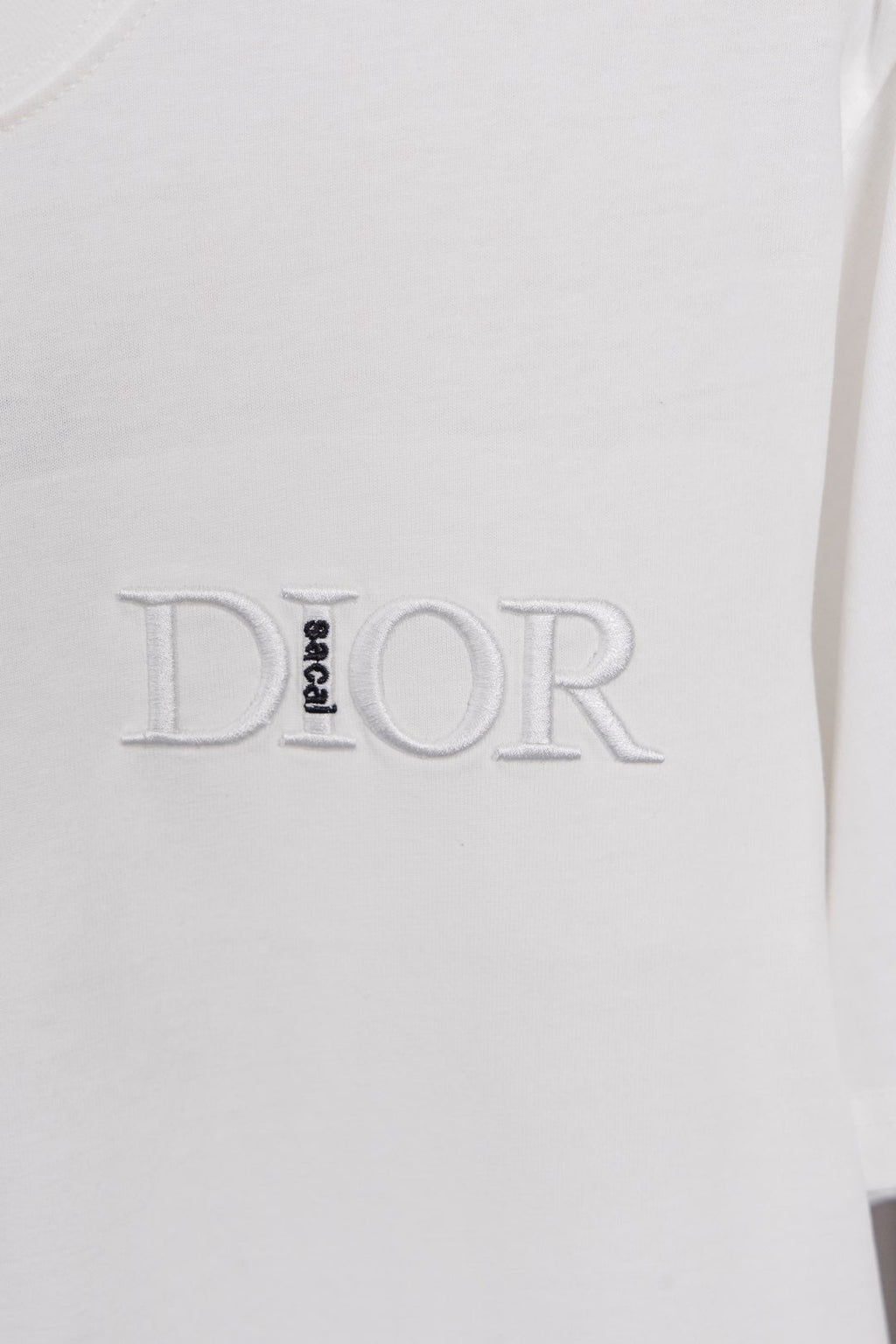 2 color fashion T-shirt 048