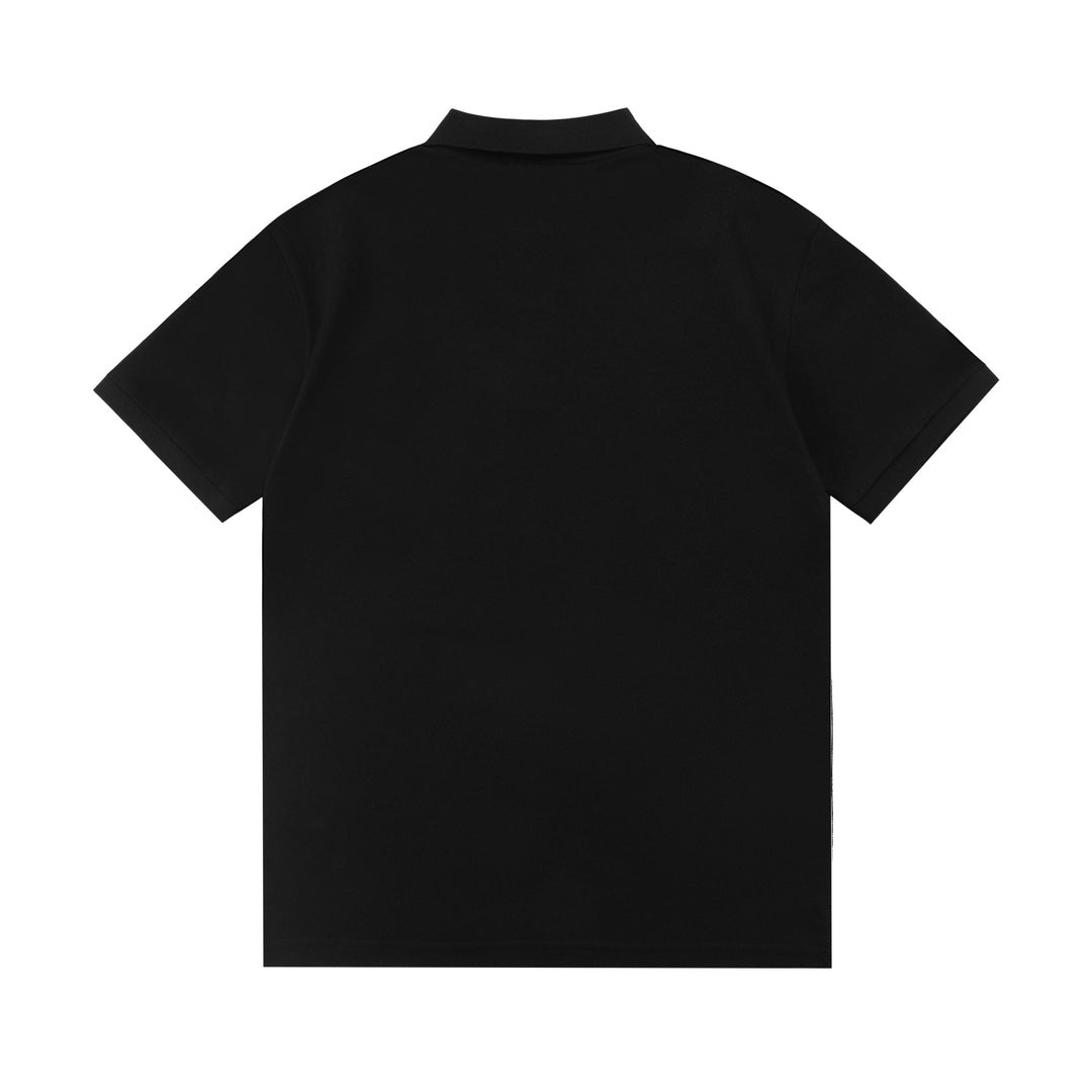 Casual Shirt