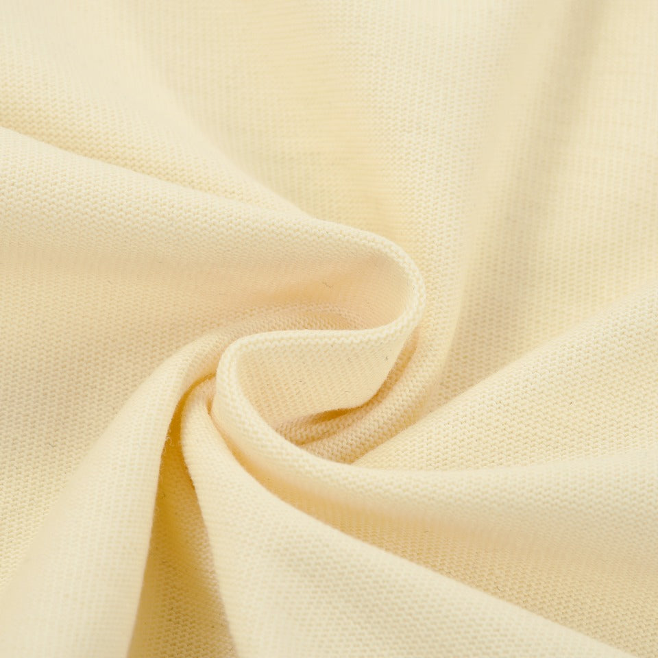 2 color fashion T-shirt 068