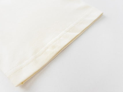 2 color fashion Bear T-shirt 078