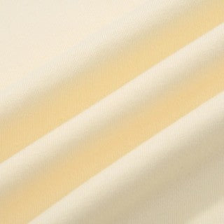 2 color fashion T-shirt 069