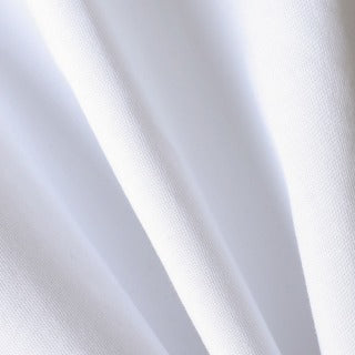 2 color fashion T-shirt 0895