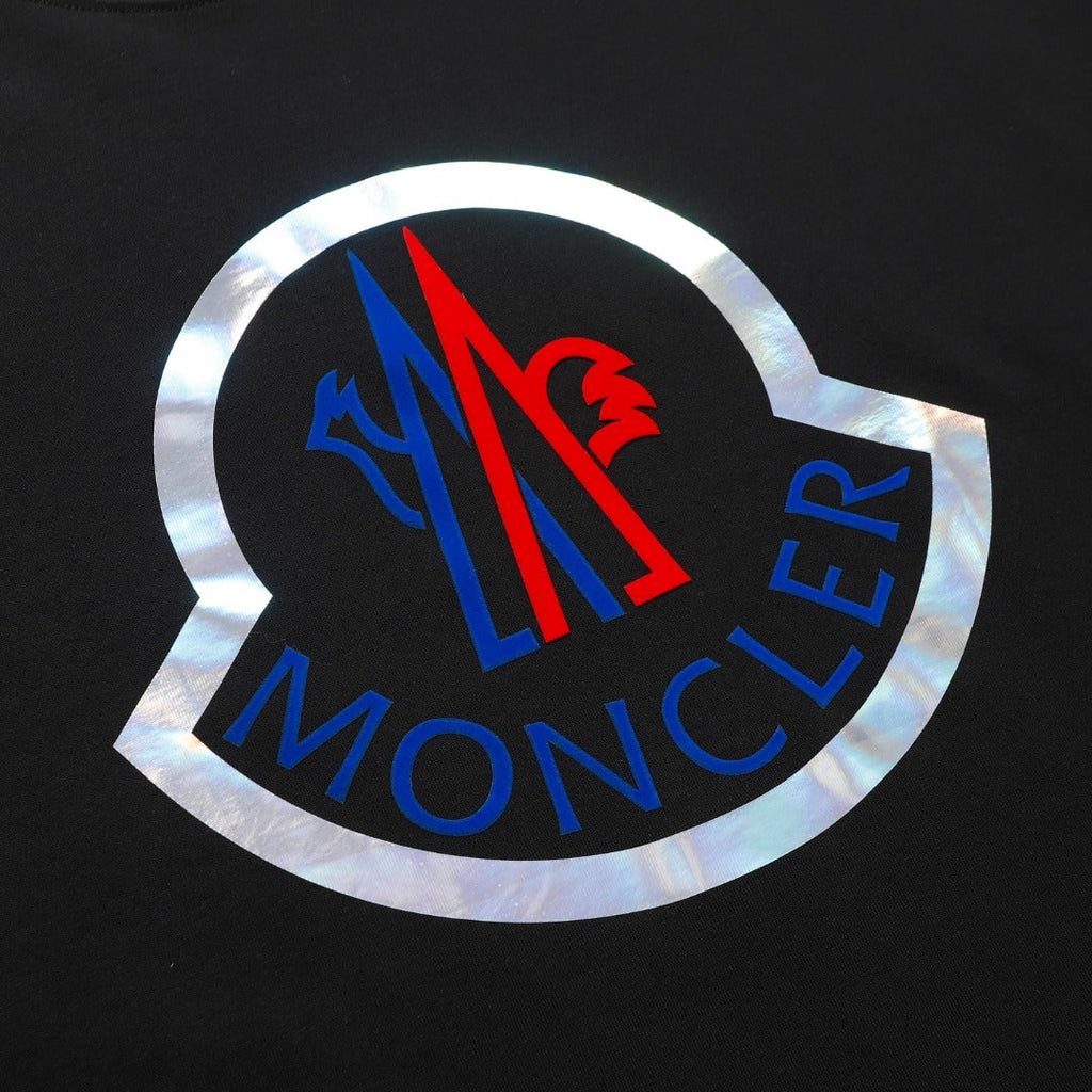 Fashion Printed T-Shirt