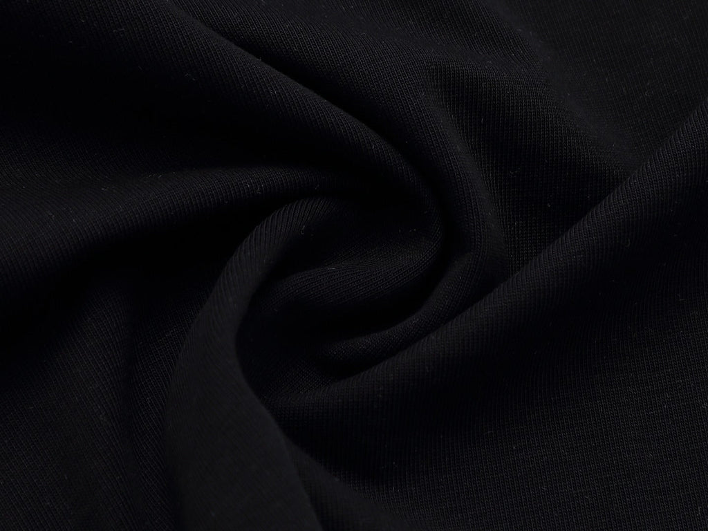 2 color fashion T-shirt 1