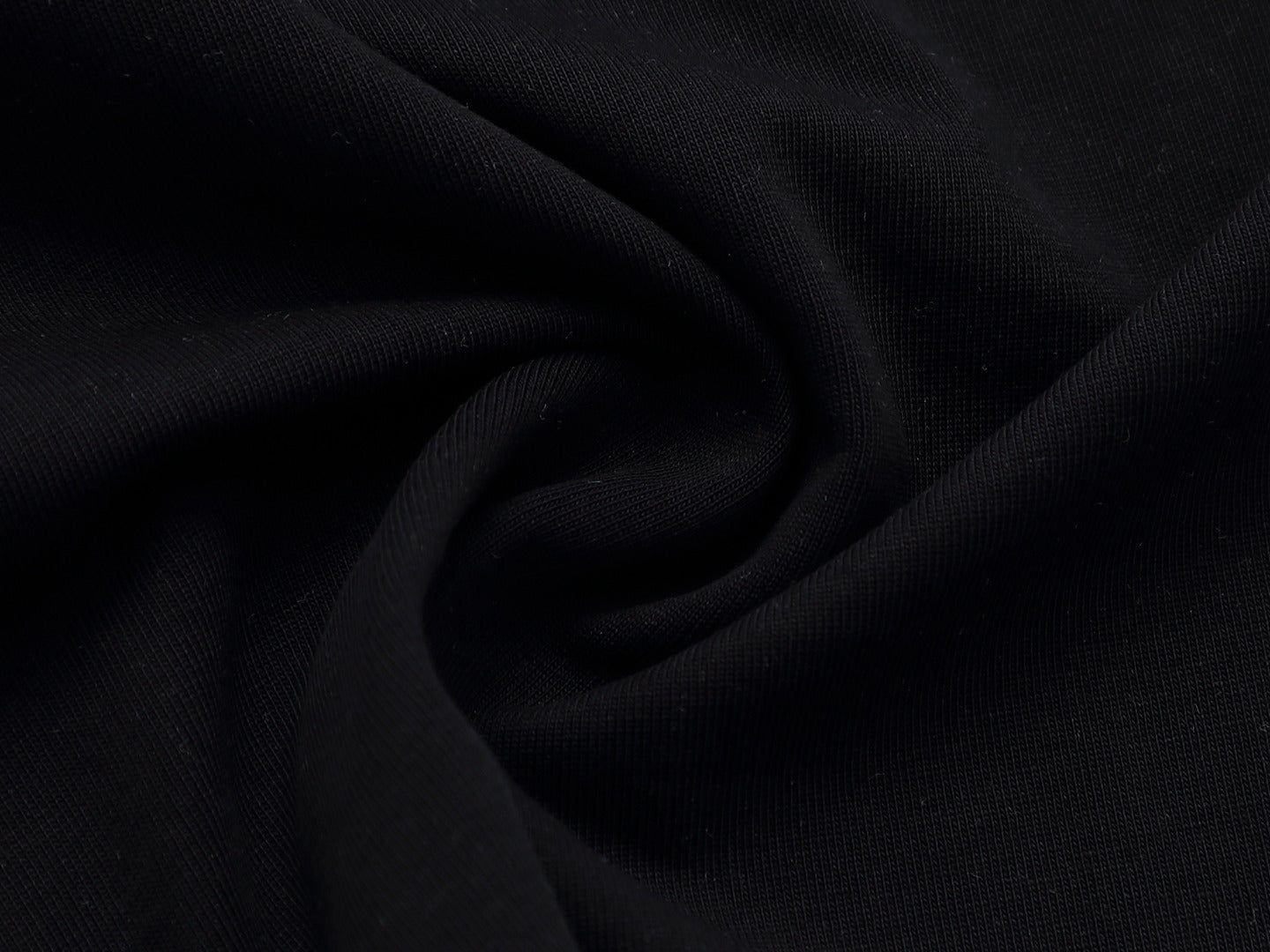 2 color fashion T-shirt 1