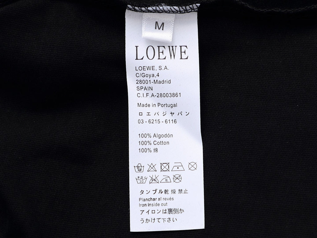 2 color fashion T-shirt 1